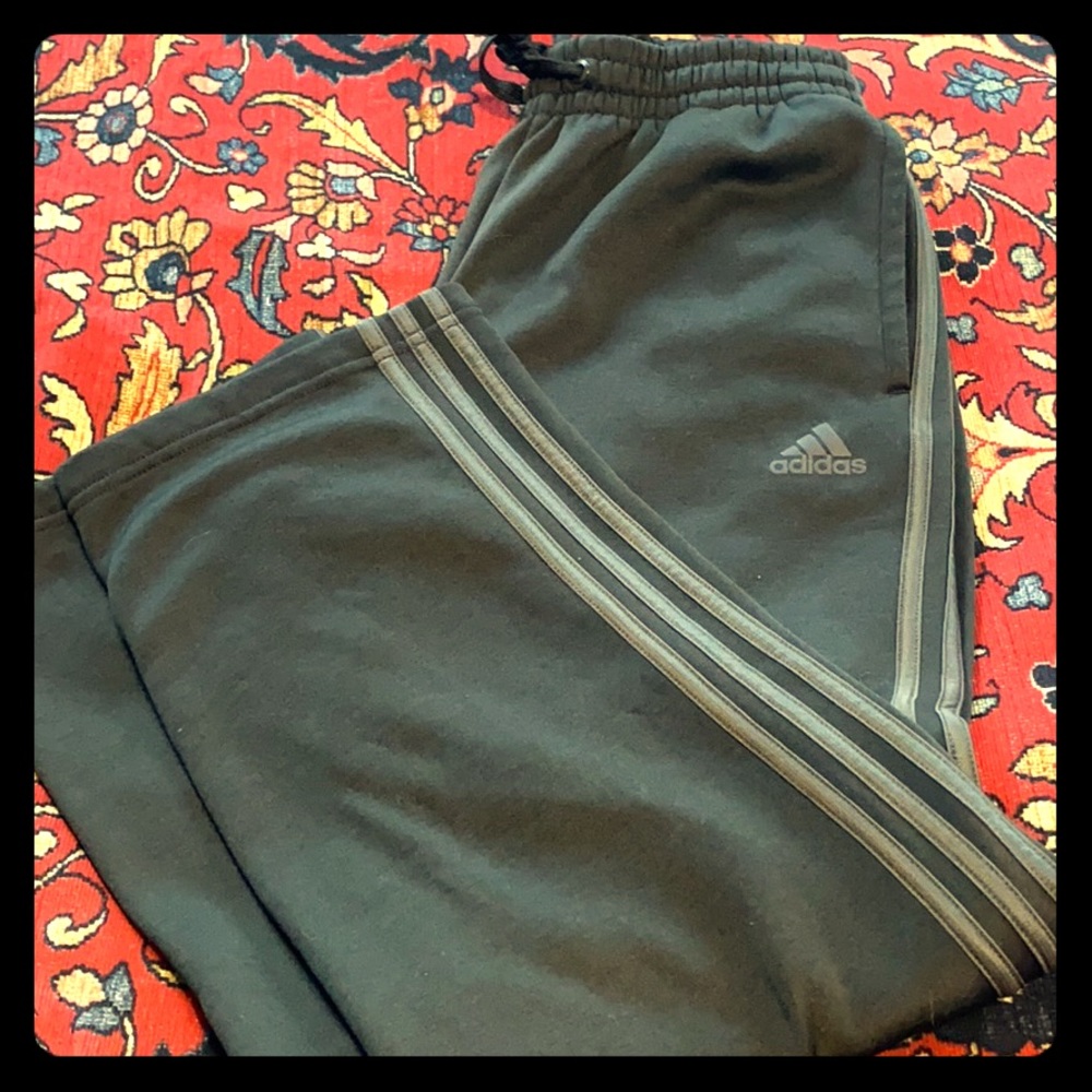 Adidas Sweats